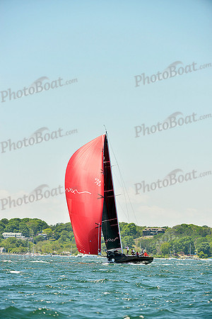 2016 NYYC Annual Regatta F_0151