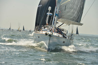 2018 Block Island Race_0093
