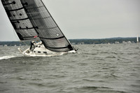 2018 Denmark Race_1536
