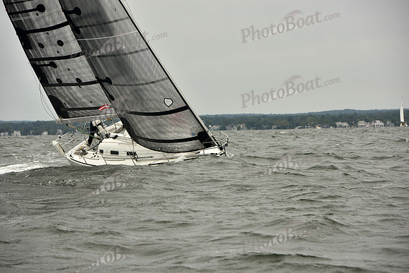 2018 Denmark Race_1536