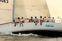 2012 Gov Cup A 2076
