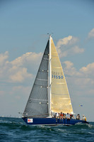 2015 Block Island Race Week A 1533