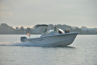 2019 Gov Cup C_0119