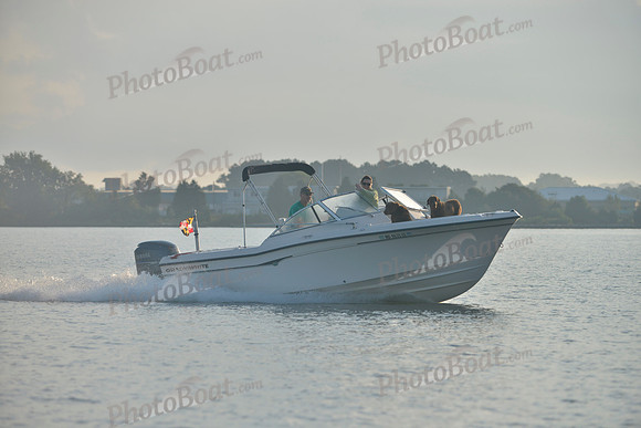 2019 Gov Cup C_0119