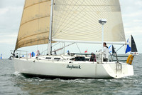 2025 Block Island Race Week I_2445