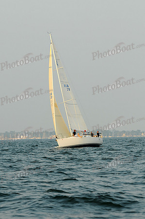 2011 Vespers July 21 134