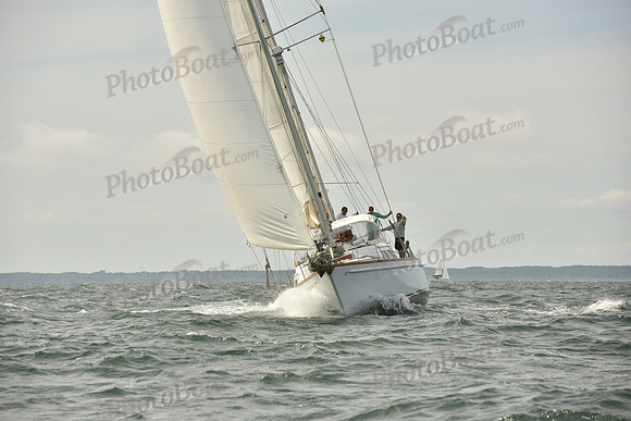 2018 Round Marthas Vineyard_2482