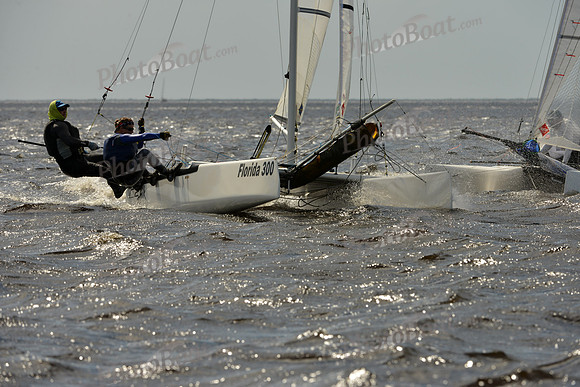 2015 F18 Americas C 574