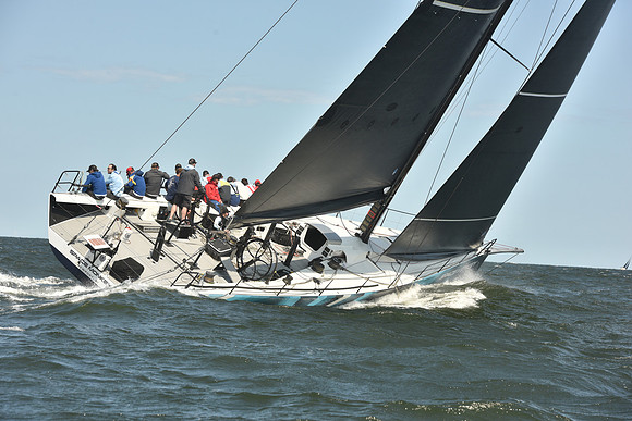 2024 Vineyard Race A_0749