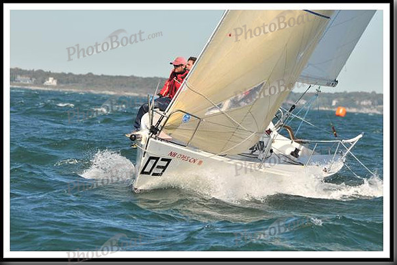 proof_2010_J80_Worlds_H 725