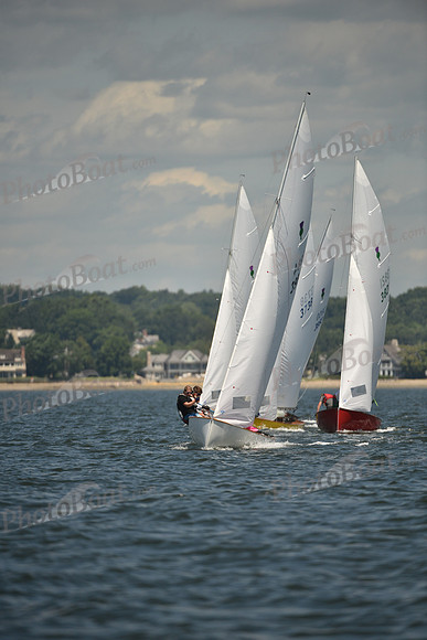 2018 Thistle Nationals G_0172