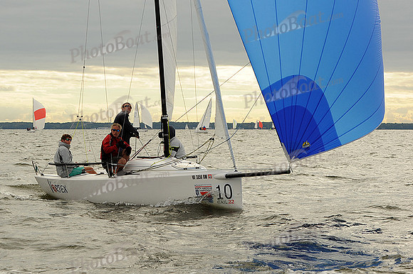 2013 J70 NAs E 101
