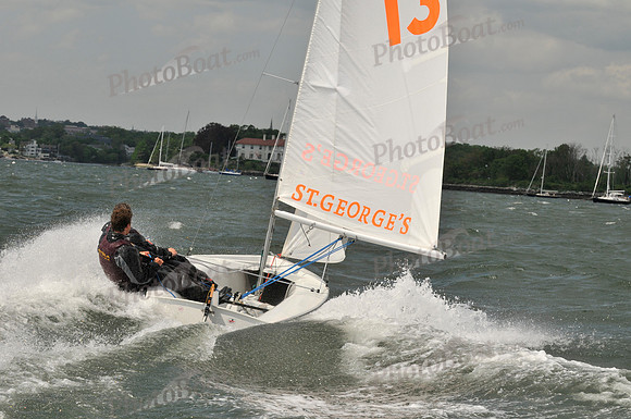 2010_Mallory_A 1213