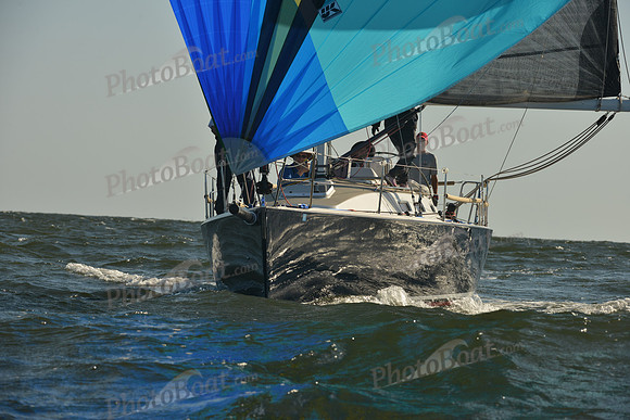 2015 Vineyard Race C 013
