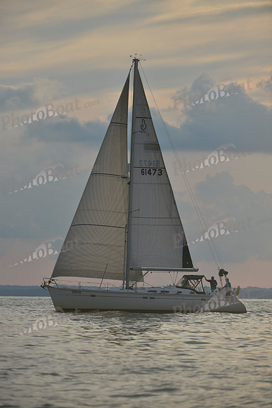 2019 Gov Cup B_0265