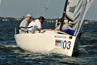 2014 St Pete NOOD A 626