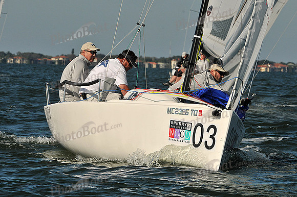 2014 St Pete NOOD A 626