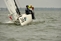 2016 Charleston Race Week A_1575