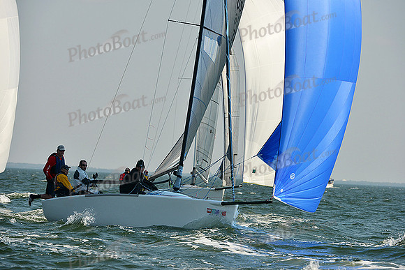 2015 St Pete NOOD D 744