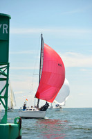 2015 Cape Charles Cup A 961