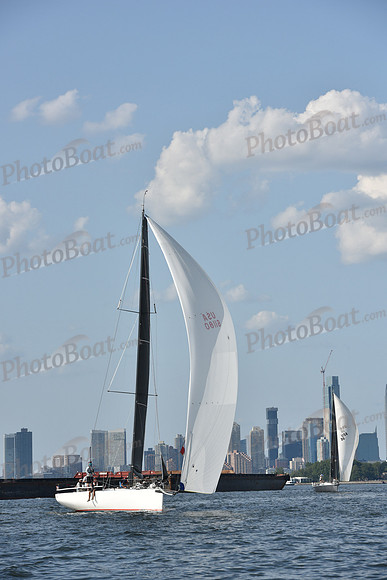 2019 ALIR_0989