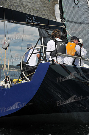 2010 IRC LIS 1159