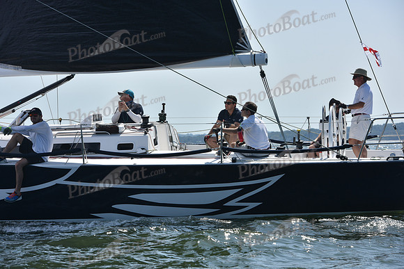 2019 Vineyard Race A_2535