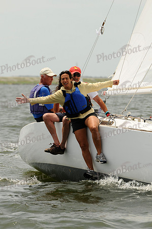 2011 Southern Bay RW C 271