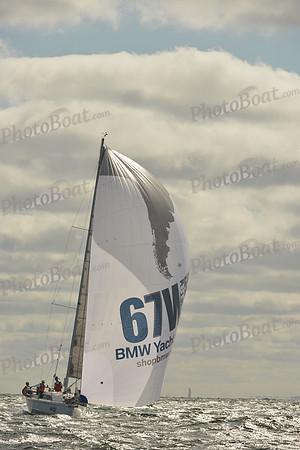 2015 Vineyard Race C 073