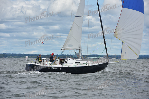 2021 Vineyard Race A 0836