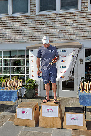 2012 Waterman's Challenge B_0115