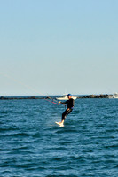 2017 June 24 Point Judith_0040