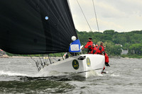 2013 NYYC Annual Regatta A 1506