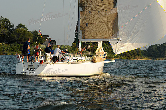 2012 Gov Cup B 461
