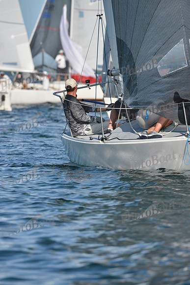 2019 J24 Worlds D_1558