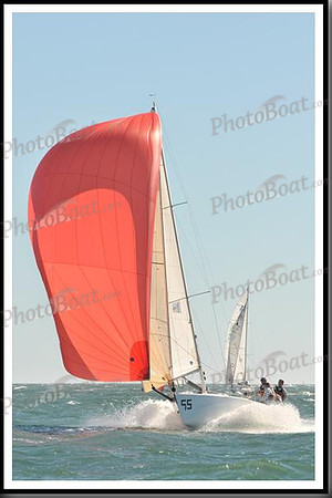 proof_2010_J80_Worlds_H 1061