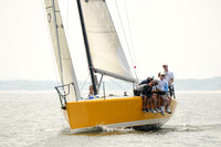 2010SouthernBayRW_A 687