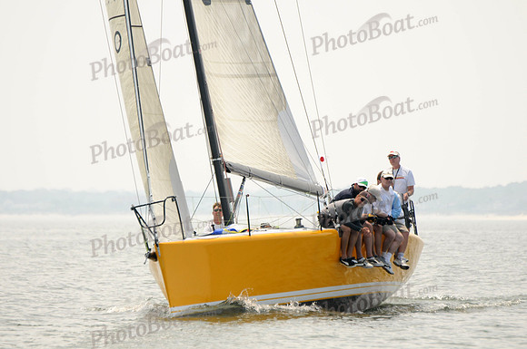 2010SouthernBayRW_A 687