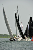 2015 NYYC Annual Regatta A 463