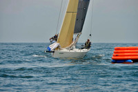 2021 Block Island Race Week C_0290