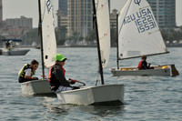2014 Valentines Regatta B 225