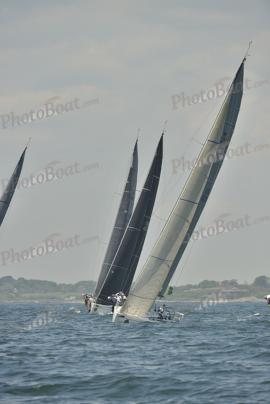 2017 NYYC Annual Regatta B_0562