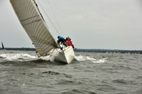 2018 Denmark Race_1448