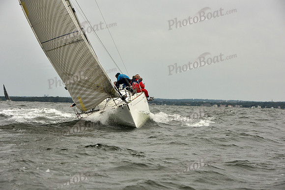 2018 Denmark Race_1448