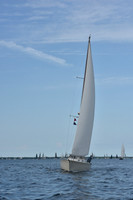 2019 Around Marthas Vineyard A_0462