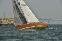 2018 NYYC Annual Regatta A_0478