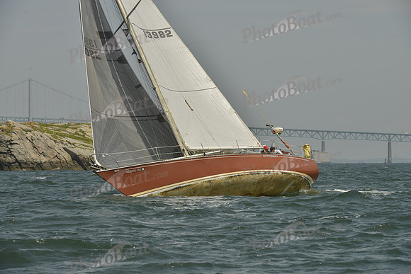 2018 NYYC Annual Regatta A_0478