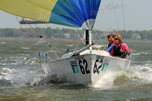 2011_Charleston_RW_A 1175