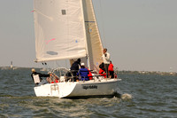 2011_Charleston_RW_F 303