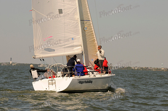 2011_Charleston_RW_F 303